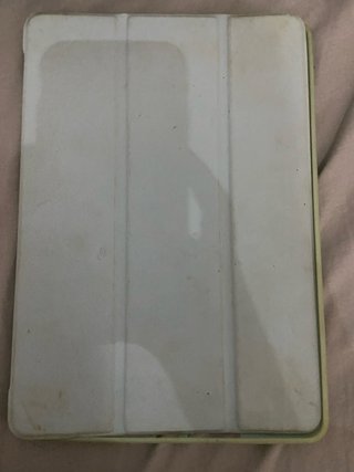 iPad 10.2 7ª Gen 128GB WiFi Plata
