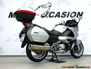HONDA NT 700 V DEAUVILLE -A2-