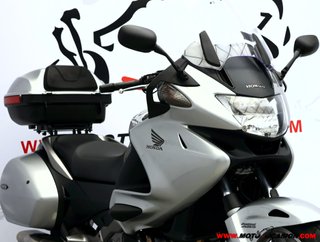 HONDA NT 700 V DEAUVILLE -A2-