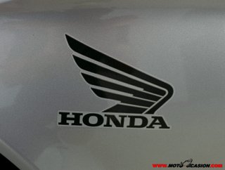HONDA NT 700 V DEAUVILLE -A2-