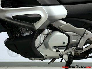 HONDA NT 700 V DEAUVILLE -A2-
