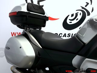 HONDA NT 700 V DEAUVILLE -A2-