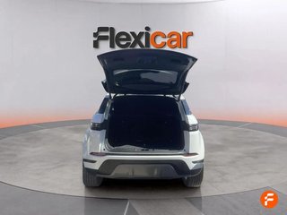 Land-Rover Range Rover Evoque 2.0 D163 Dynamic SE AUTO 4WD MHEV