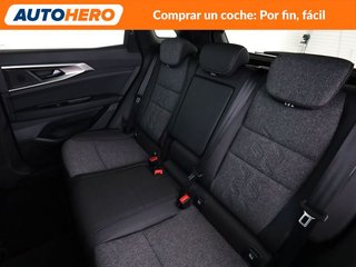 Renault Austral 1.2 Hybrid E-Tech Techno