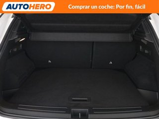 Renault Austral 1.2 Hybrid E-Tech Techno