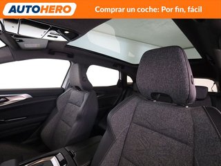 Renault Austral 1.2 Hybrid E-Tech Techno