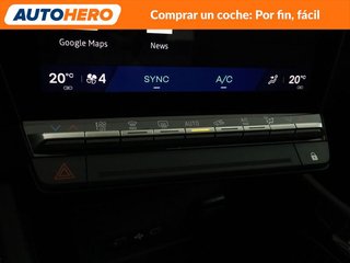 Renault Austral 1.2 Hybrid E-Tech Techno