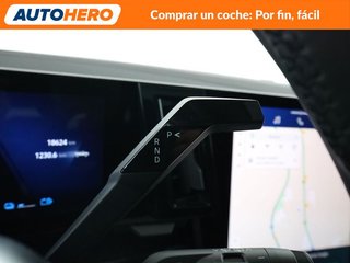 Renault Austral 1.2 Hybrid E-Tech Techno