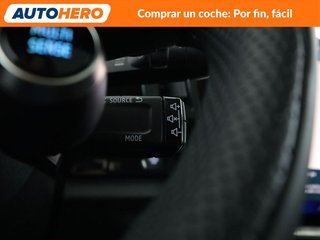 Renault Austral 1.2 Hybrid E-Tech Techno