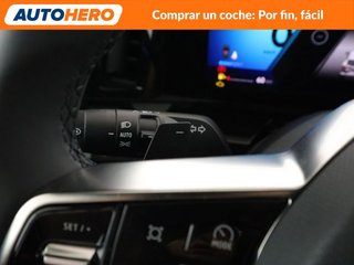 Renault Austral 1.2 Hybrid E-Tech Techno