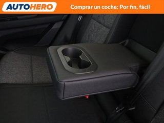 Renault Austral 1.2 Hybrid E-Tech Techno