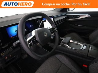 Renault Austral 1.2 Hybrid E-Tech Techno
