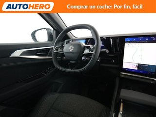 Renault Austral 1.2 Hybrid E-Tech Techno