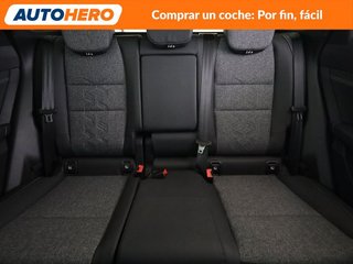 Renault Austral 1.2 Hybrid E-Tech Techno