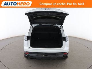 Renault Austral 1.2 Hybrid E-Tech Techno
