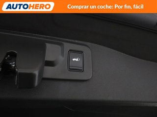 Renault Austral 1.2 Hybrid E-Tech Techno