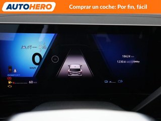 Renault Austral 1.2 Hybrid E-Tech Techno