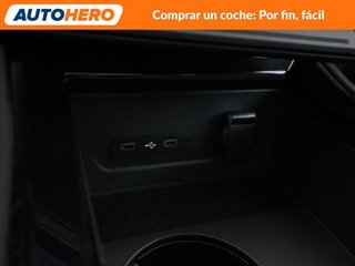 Renault Austral 1.2 Hybrid E-Tech Techno