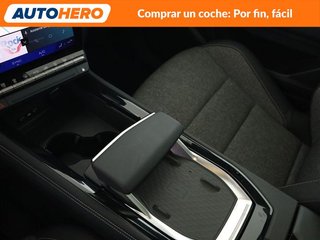 Renault Austral 1.2 Hybrid E-Tech Techno
