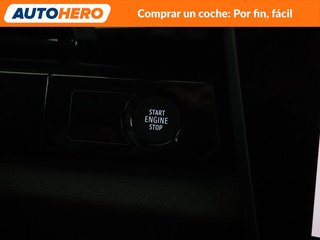 Renault Austral 1.2 Hybrid E-Tech Techno