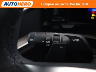 Renault Austral 1.2 Hybrid E-Tech Techno