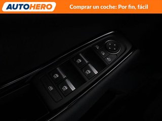 Renault Austral 1.2 Hybrid E-Tech Techno