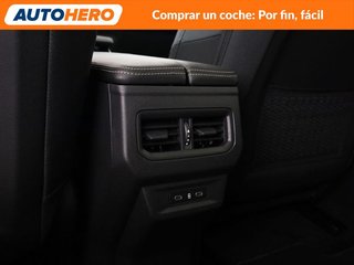 Renault Austral 1.2 Hybrid E-Tech Techno