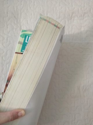 Lengua castellana y literatura, 1 BACH.