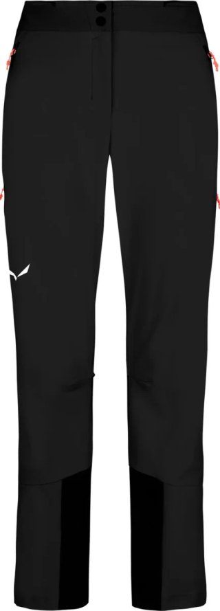 Pantalones Salewa Alpinismo Nuevo