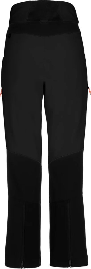 Pantalones Salewa Alpinismo Nuevo