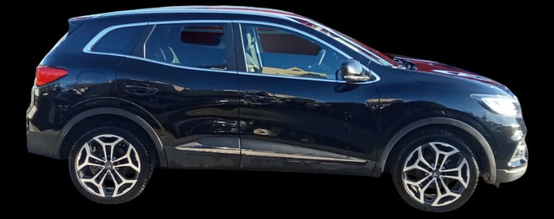 Renault Kadjar Techno Tce GPF 2022, foto 6