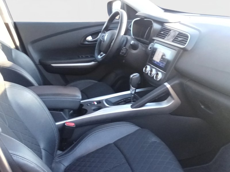 Renault Kadjar Techno Tce GPF 2022, foto 11
