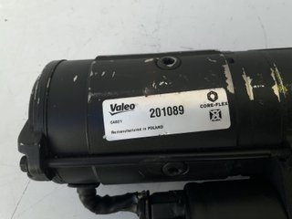 MOTOR DE ARRANQUE - SUZUKI VITARA 1.9 TD