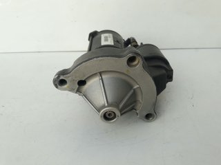 MOTOR DE ARRANQUE - SUZUKI VITARA 1.9 TD