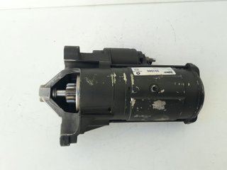 MOTOR DE ARRANQUE - SUZUKI VITARA 1.9 TD