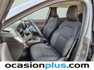 Mitsubishi ASX 100T Motion 67 kW (91 CV)