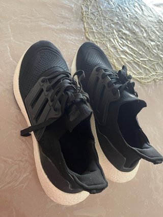 Zapatillas Adidas Ultraboost