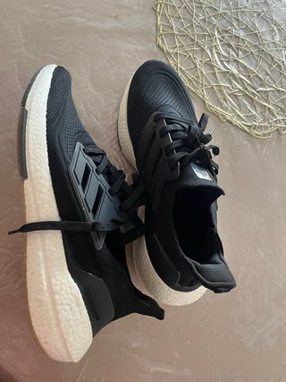 Zapatillas Adidas Ultraboost