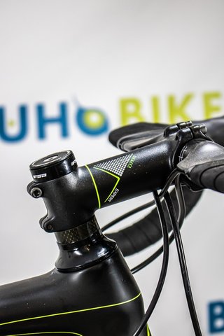 MERIDA SCULTURA 5000 T-S/M - BICICLETA SEGUNDA MANO - Talla: S/M