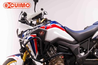 HONDA CRF1100L AFRICA TWIN DCT