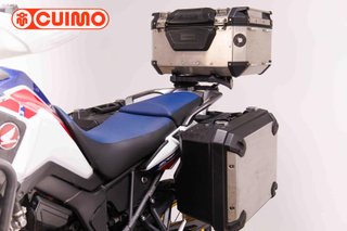 HONDA CRF1100L AFRICA TWIN DCT