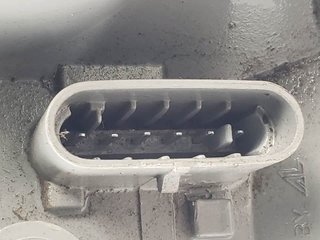 PILOTO TRASERO IZQUIERDO OPEL OPEL ASTRA H BER. 2006-2010