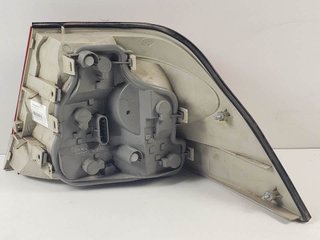 PILOTO TRASERO IZQUIERDO OPEL OPEL ASTRA H BER. 2006-2010
