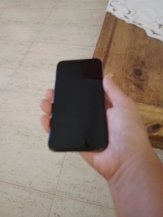 iPhone XS Max Dorado (Para piezas)