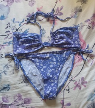 Bikini Talla L