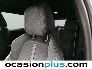 Peugeot 3008 PureTech 130 S&S GT Line EAT8 96 kW (130 CV)