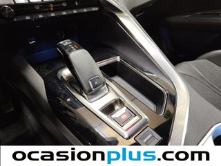 Peugeot 3008 PureTech 130 S&S GT Line EAT8 96 kW (130 CV)