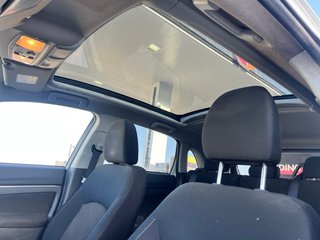 Mitsubishi ASX 2016
