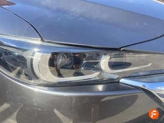 Mazda CX-5 2.0 GE 121kW (165CV) 2WD Evolution