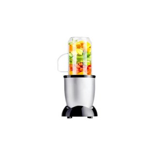 Batidora licuadora 250W vaso smoothie zumo